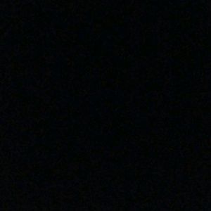 Meet your Posher, Yes